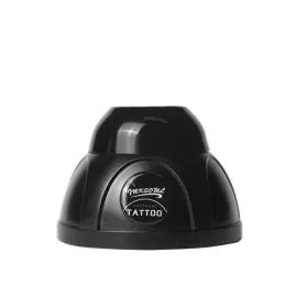 Kabelloser Ink-Mixer – Tattoo-Farbmischgerät