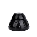 Kabelloser Ink-Mixer – Tattoo-Farbmischgerät