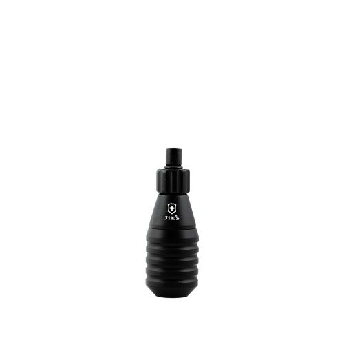 Jieciron JC106/3 Nadelmodulgriff (29 mm)