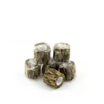 Griffschutz-Bandage für Tätowierer – Camouflage (Army Marine 9)