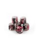 Grip-Protective Bandage Tape für Tattoos - Landscape (Army Pink 11)