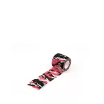 Griffschutz-Bandage für Tätowierer – Camouflage (Army Pink 11)