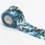 Griffschutz-Bandage für Tätowierer – Camouflage (Army Blau)