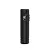 Jieciron C3 AI Tattoo Pen (Schwarz) – kabellos