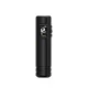 Jieciron C3 AI Tattoo Pen (Schwarz) – kabellos