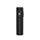Jieciron C3 AI Tattoo Pen (schwarz) – kabellose Tattoo-Rotationsmaschine