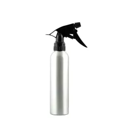 Sprühflasche (Aluminium)