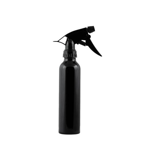 Aluminium Sprühflasche (Silber)