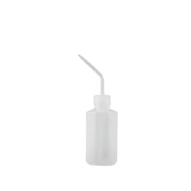 Quetschflasche mit Ausguss (250 ml)