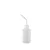 Quetschflasche mit Ausguss (250 ml)