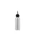 Leere Twist-Top Flasche für Tattoo-Farben (60 ml)