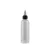 Leere Flasche mit Twist-Verschluss für Tattoo-Farbe (90 ml)