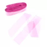 Einweg-Kabelschutz, Clip-Cord-Folie (pink)