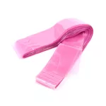 Einweg-Kabelschutz, Clip-Cord-Folie (pink)
