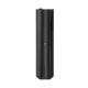 Jieciron JC3 Tattoo Pen (Schwarz) – kabellose Tattoo-Maschine