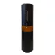 Jieciron JC3 Tattoo Pen (Gold) – kabellos