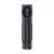 Jieciron JC5 Tattoo Pen (Blau) – kabellose Tattoo-Rotationsmaschine