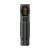 Jieciron JC5 Tattoo Pen (grün) – kabellose Tattoo-Rotationsmaschine