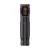 Jieciron JC5 Tattoo-Pen (Lila) – kabellose Tattoo-Rotationsmaschine