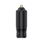 Jieciron JC5 Tattoo-Pen (Lila) – kabellose Tattoo-Rotationsmaschine