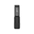 Jieciron JC10 Tattoo Pen (Schwarz) – kabellose Tattoo-Maschine