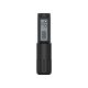 Jieciron JC10 Tattoo Pen (schwarz) – kabellose Tattoo-Maschine