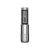 Jieciron JC10 Tattoo Pen (Silber) – kabellose Tattoo-Rotationsmaschine