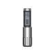 Jieciron JC10 Tattoo Pen (Silber) – kabellose Tattoo-Maschine