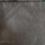 Tattoo-Schürze (schwarz)