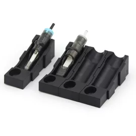 Nadelmodul-Halter (48 St.)