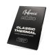 Thermal Transfer Papier (stencil papier) - 100 Blatt 