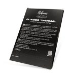 Inkness Thermo-Stencilpapier (100 Blatt)