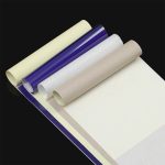 Inkness Thermo-Stencilpapier (100 Blatt)