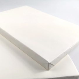 Stencil-Pauspapier (500 Blatt)