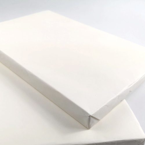 Schablonen Papier - Stencil Papier (500 Blätter)