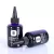Stencil-Druckertinte (120 ml)