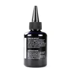 Stencil-Druckertinte (120 ml)