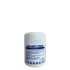 Inno-Sept Fresh Desinfektionstücher (50 St.)