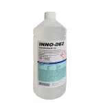 Inno-Dez Flächendesinfektionskonzentrat (1 l)