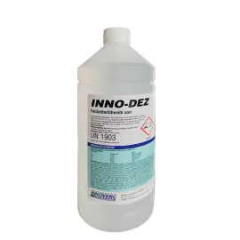 Inno-Dez Flächendesinfektionskonzentrat (1 l)