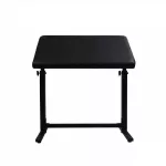 Tetováló kartámasz (fekete) XL - állítható