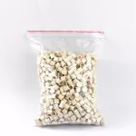 ÖKO Standfuß-Farbtöpfchen (10 mm – S – 1000 St.)