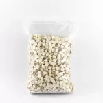 ÖKO Farbkappen mit Standfuß (12 mm – M – 1000 St.)