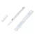 Weißer Vorzeichnungstift für Permanent Make-up (0,5 mm)