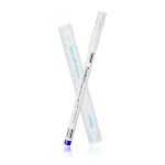 Blauer Vorzeichenstift für Permanent Make-up (0,5 mm)
