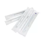 Blauer Vorzeichenstift für Permanent Make-up (0,5 mm)