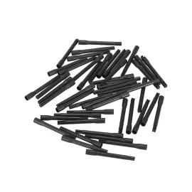 Farbrührstäbe für Tattoo-Ink-Mixer