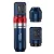 Dragonhawk Fold Pro (2,4–4,2 mm) Tattoo-Pen (Blau) – kabellose Tattoo-Rotationsmaschine