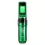 Dragonhawk Fold Pro (2,4–4,2 mm) Tattoo Pen – Year of Snake Edition – mit 2 Akkus, kabellos