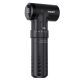 Mast Flip Pro (2,6-4,0 mm) Tattoo-Pen (schwarz) - kabellose Tattoo-Maschine